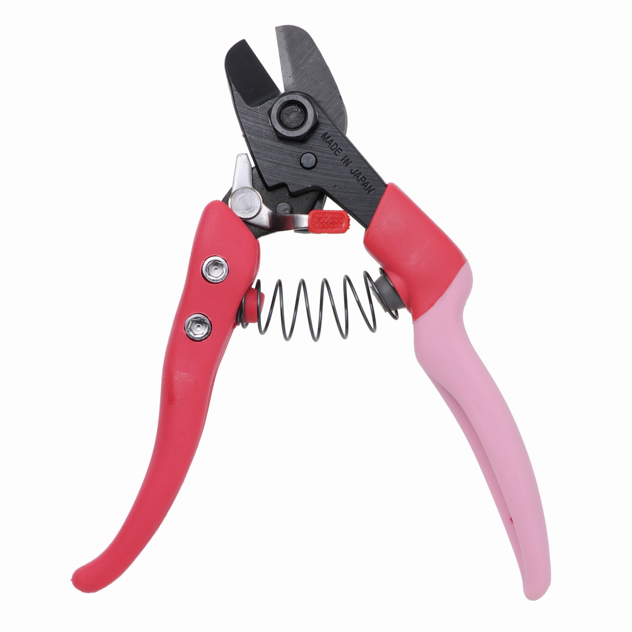 アーティフィシャルカッターミニ フラワー資材 カッター（ピンク）